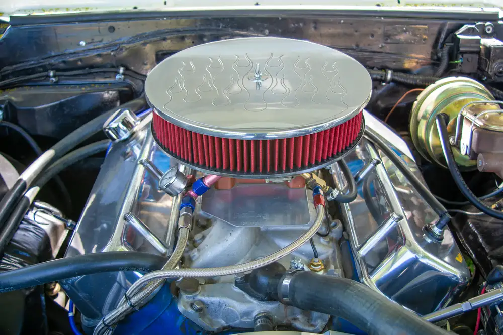  açık hava filtresi yasak mı