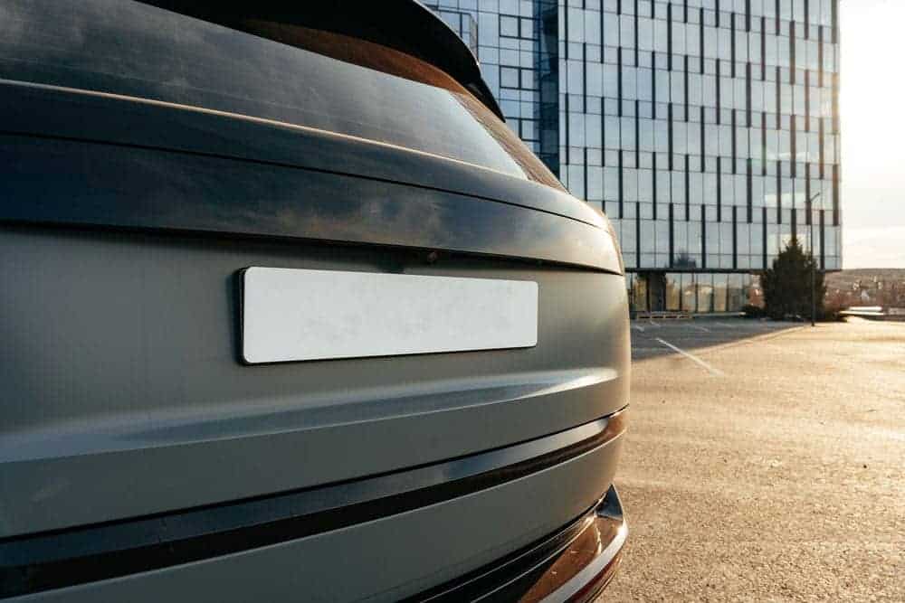 App plaka nedir ? Bilinmesi Gerekenler