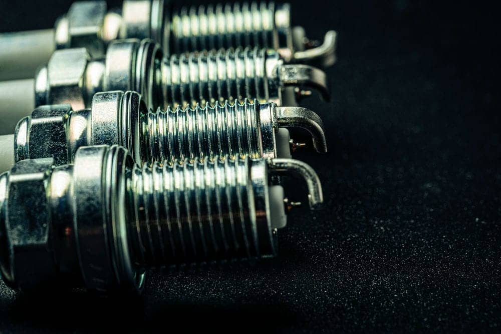 Dizel Motorlarda Buji Var mı?