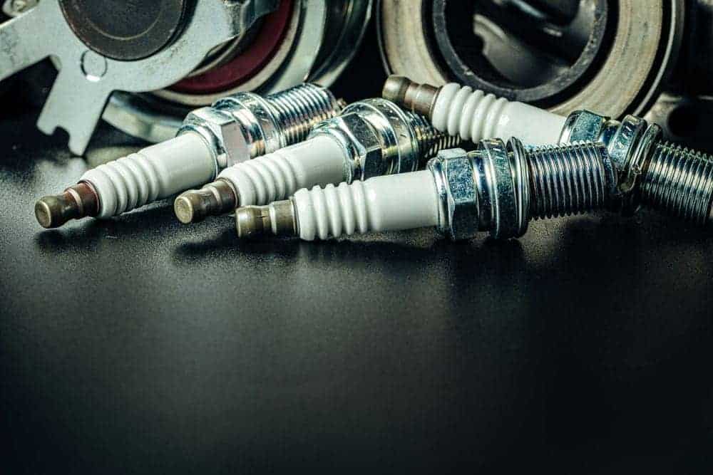 Dizel Motorlarda Buji Var mı? Dizel Motorlarda Buji Neden Kullanılmaz?